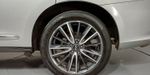 Infiniti Qx60 3.5 SENSORY AUTO 4WD Suv 2020