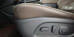 Infiniti Qx60 3.5 SENSORY AUTO 4WD Suv 2020