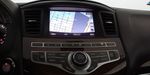 Infiniti Qx60 3.5 SENSORY AUTO 4WD Suv 2020