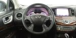 Infiniti Qx60 3.5 SENSORY AUTO 4WD Suv 2020