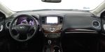 Infiniti Qx60 3.5 SENSORY AUTO 4WD Suv 2020