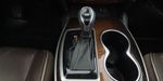 Infiniti Qx60 3.5 SENSORY AUTO 4WD Suv 2020