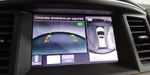 Infiniti Qx60 3.5 SENSORY AUTO 4WD Suv 2020
