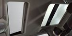 Infiniti Qx60 3.5 SENSORY AUTO 4WD Suv 2020