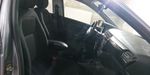 Peugeot 301 1.6 HDI ALLURE SPA SS Sedan 2023