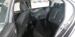 Peugeot 301 1.6 HDI ALLURE SPA SS Sedan 2023