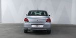 Peugeot 301 1.6 HDI ALLURE SPA SS Sedan 2023