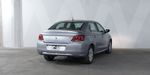 Peugeot 301 1.6 HDI ALLURE SPA SS Sedan 2023