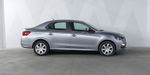 Peugeot 301 1.6 HDI ALLURE SPA SS Sedan 2023