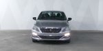 Peugeot 301 1.6 HDI ALLURE SPA SS Sedan 2023