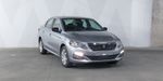 Peugeot 301 1.6 HDI ALLURE SPA SS Sedan 2023