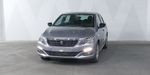 Peugeot 301 1.6 HDI ALLURE SPA SS Sedan 2023