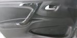 Peugeot 301 1.6 HDI ALLURE SPA SS Sedan 2023