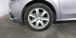 Peugeot 301 1.6 HDI ALLURE SPA SS Sedan 2023