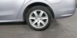 Peugeot 301 1.6 HDI ALLURE SPA SS Sedan 2023