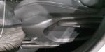 Peugeot 301 1.6 HDI ALLURE SPA SS Sedan 2023