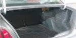Peugeot 301 1.6 HDI ALLURE SPA SS Sedan 2023