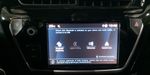 Peugeot 301 1.6 HDI ALLURE SPA SS Sedan 2023