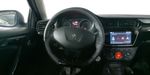 Peugeot 301 1.6 HDI ALLURE SPA SS Sedan 2023