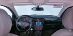 Peugeot 301 1.6 HDI ALLURE SPA SS Sedan 2023