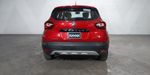 Renault Captur 2.0 INTENS DEH SMR M AUTO Hatchback 2021