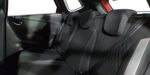 Renault Captur 2.0 INTENS DEH SMR M AUTO Hatchback 2021