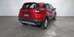 Renault Captur 2.0 INTENS DEH SMR M AUTO Hatchback 2021