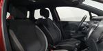 Renault Captur 2.0 INTENS DEH SMR M AUTO Hatchback 2021