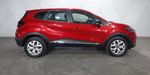 Renault Captur 2.0 INTENS DEH SMR M AUTO Hatchback 2021