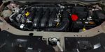 Renault Captur 2.0 INTENS DEH SMR M AUTO Hatchback 2021