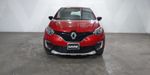 Renault Captur 2.0 INTENS DEH SMR M AUTO Hatchback 2021