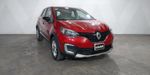 Renault Captur 2.0 INTENS DEH SMR M AUTO Hatchback 2021