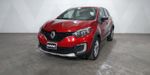 Renault Captur 2.0 INTENS DEH SMR M AUTO Hatchback 2021