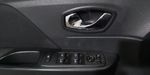 Renault Captur 2.0 INTENS DEH SMR M AUTO Hatchback 2021