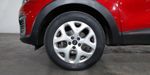 Renault Captur 2.0 INTENS DEH SMR M AUTO Hatchback 2021