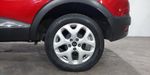 Renault Captur 2.0 INTENS DEH SMR M AUTO Hatchback 2021