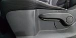 Renault Captur 2.0 INTENS DEH SMR M AUTO Hatchback 2021