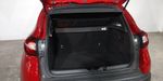 Renault Captur 2.0 INTENS DEH SMR M AUTO Hatchback 2021