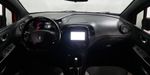 Renault Captur 2.0 INTENS DEH SMR M AUTO Hatchback 2021