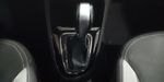 Renault Captur 2.0 INTENS DEH SMR M AUTO Hatchback 2021