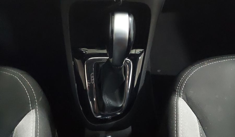 Renault Captur 2.0 INTENS DEH SMR M AUTO Hatchback 2021