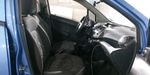 Chevrolet Spark 1.2 LT B MT Hatchback 2015