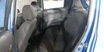 Chevrolet Spark 1.2 LT B MT Hatchback 2015