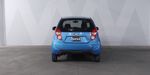 Chevrolet Spark 1.2 LT B MT Hatchback 2015