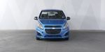Chevrolet Spark 1.2 LT B MT Hatchback 2015