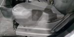 Chevrolet Spark 1.2 LT B MT Hatchback 2015