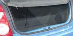 Chevrolet Spark 1.2 LT B MT Hatchback 2015