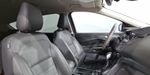 Ford Escape 2.0 ECOBOOST TREND AUTO Suv 2019