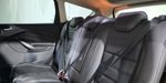 Ford Escape 2.0 ECOBOOST TREND AUTO Suv 2019