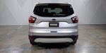 Ford Escape 2.0 ECOBOOST TREND AUTO Suv 2019
